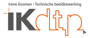 IK DTP