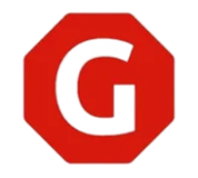 Van de Gruiter