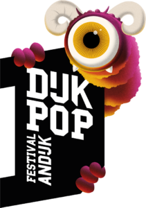 Dijkpop